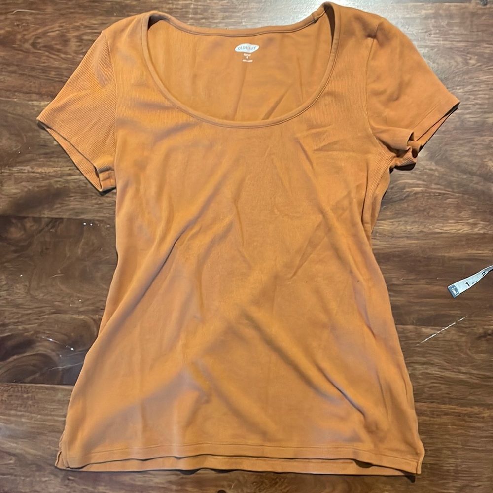 Old Navy shirt
